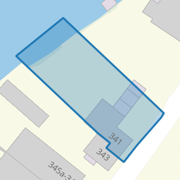 Perceel KPN02-C-7243