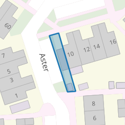 Perceel KPN02-C-7245