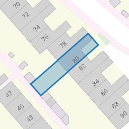 Perceel KPN02-C-7247