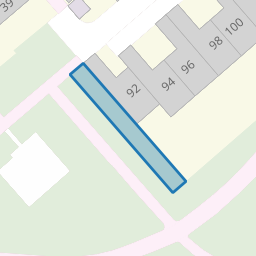 Perceel KPN02-C-7249