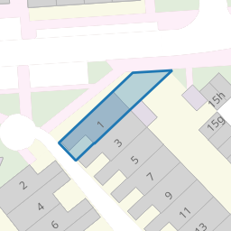 Perceel KPN02-C-7251