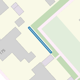 Perceel KPN02-C-7255