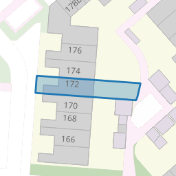 Perceel KPN02-C-7259