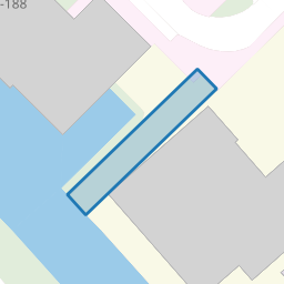 Perceel KPN02-C-7261