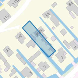 Perceel KPN02-C-7264