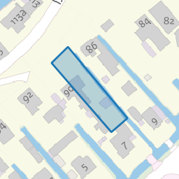 Perceel KPN02-C-7265