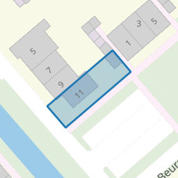 Perceel KPN02-C-7266