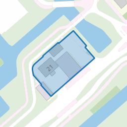 Perceel KPN02-C-7270