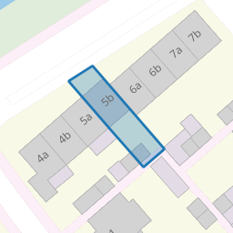 Perceel KPN02-C-7272