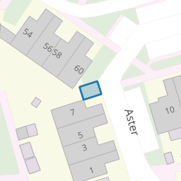 Perceel KPN02-C-7277