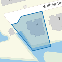 Perceel KPN02-C-7279