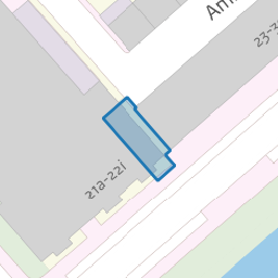 Perceel KPN02-C-7281