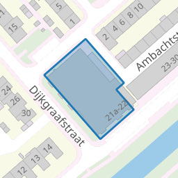 Perceel KPN02-C-7284