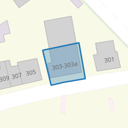 Perceel KPN02-C-7288