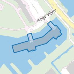 Perceel KPN02-C-7289