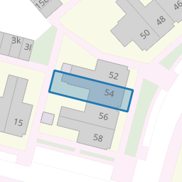 Perceel KPN02-C-7291