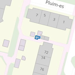 Perceel KPN02-C-7293