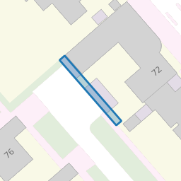 Perceel KPN02-C-7300