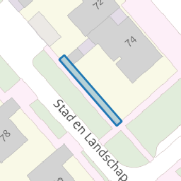 Perceel KPN02-C-7301