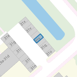 Perceel KPN02-C-7306