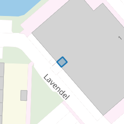 Perceel KPN02-C-7308