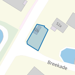 Perceel KPN02-C-7314