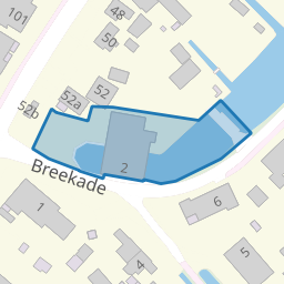 Perceel KPN02-C-7315