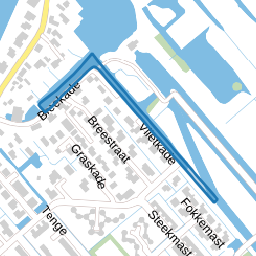 Perceel KPN02-C-7316