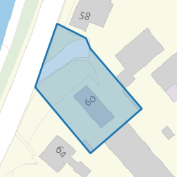 Perceel KPN02-C-7317