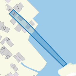 Perceel KPN02-C-7320