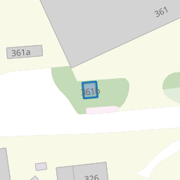 Perceel KPN02-C-7321