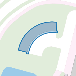 Perceel KPN02-C-7323