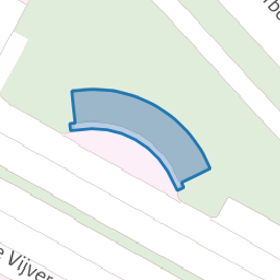 Perceel KPN02-C-7325