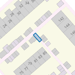 Perceel KPN02-C-7330