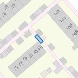 Perceel KPN02-C-7331