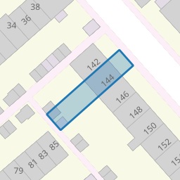 Perceel KPN02-C-7332