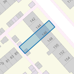 Perceel KPN02-C-7333