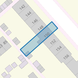 Perceel KPN02-C-7335