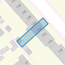 Perceel KPN02-C-7336