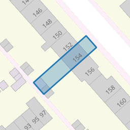 Perceel KPN02-C-7337