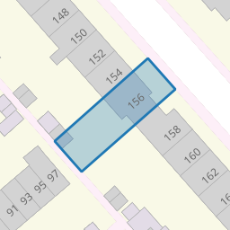 Perceel KPN02-C-7338