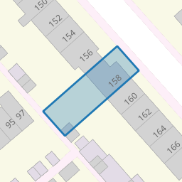 Perceel KPN02-C-7339