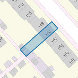 Perceel KPN02-C-7340