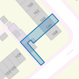 Perceel KPN02-C-7343