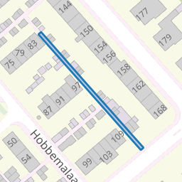 Perceel KPN02-C-7344