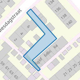 Perceel KPN02-C-7345