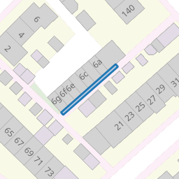 Perceel KPN02-C-7347