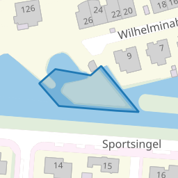 Perceel KPN02-C-7348