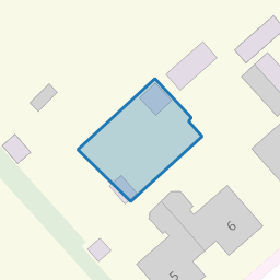 Perceel KPN02-C-7350