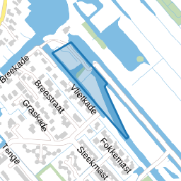 Perceel KPN02-C-7352